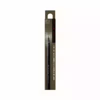 Kate Eyebrow Pencil Z 0 07g Br 6