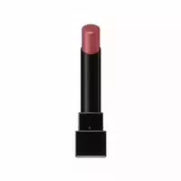 Kate Lip Monster Clear Tone 3g C01 Fire Monster