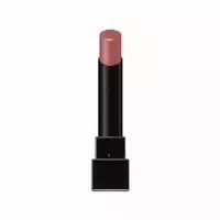 Kate Lip Monster Clear Tone 3g C02 Flesh Colored Monster