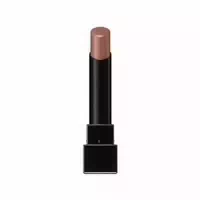 Kate Lip Monster Clear Tone 3g C03 Branching Monster