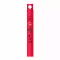 Kate Lip Monster Tsuyaverse 1 6g G02 Pink Moon Droplet