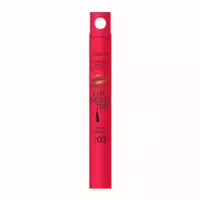 Kate Lip Monster Tsuyaverse 1 6g G03 99 9