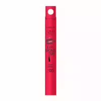 Kate Lip Monster Tsuyaverse 1 6g G05 Pink Robins Fountain