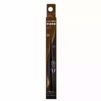 Kate Rare Fit Gel Pencil N 0 08g Br 1 Brown