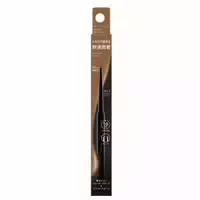 Kate Rare Fit Gel Pencil N 0 08g Br 3 Milk Tea Brown