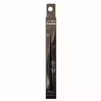 Kate Rare Fit Gel Pencil N 0 08g Gy 3 Brown Sugar Beige