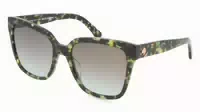 Kate Spade 207635 1er Packung