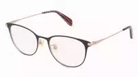 Kate Spade Fay g S 1er Packung