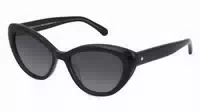 Kate Spade Marlowe g S 1er Packung