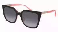 Kate Spade Marlowe g S 1er Packung