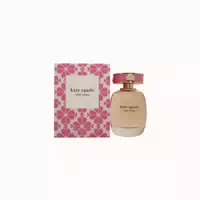 Kate Spade New York Eau De Parfum Spray 100ml für Frauen 0,1 l