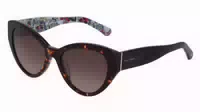 Kate Spade Paisleigh S 1er Packung