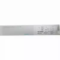 Katheter Ballon Gold Plus Tiemann Ch12 10ml Latex