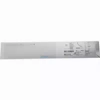 Katheter Ballon Gold Plus Tiemann Ch14 10ml Latex