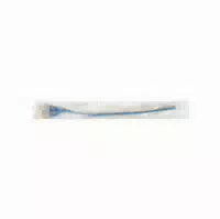 Katheter Ballon Silasil Nelaton Ch16 10ml Silelasla