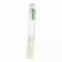 Katheter Frauen Ch 14 Pharmaplast 18cm