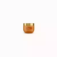 Keratin Post Straightening Tiefenbehandlung 300 ml 0,3 l