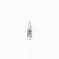 Kativa Total Plex Rekonstruktive Versiegelung 100 Ml 0,1 L