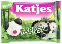 Katjes Tappsy