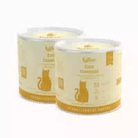 Ente Essential 2x Hypoallergene Snacks 150 St