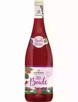 Katlenburger Bowle Waldfrucht Himbeer