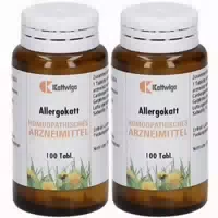 Allergokatt