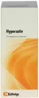 Hypersativ 100 ml