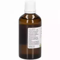 Kattwiga Dr Dr Laubender`s Okoubaka S Comp