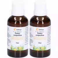 100 ml