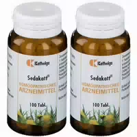 200 ct