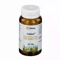 100 ct