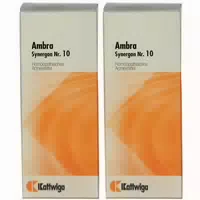 100 ml