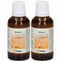 100 ml