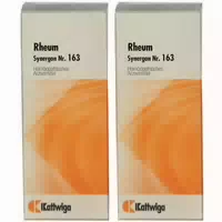 100 ml