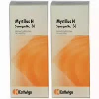 100 ml