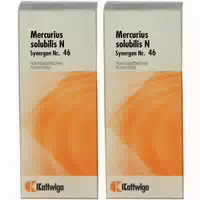 100 ml