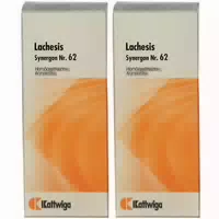 100 ml