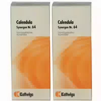 100 ml