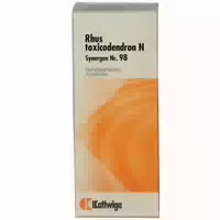 20 ml