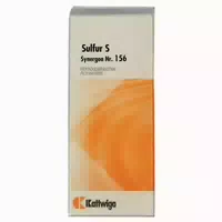 50 ml