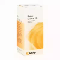 18 ml