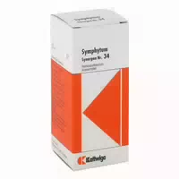 34 ml