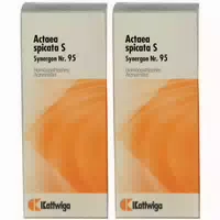 100 ml