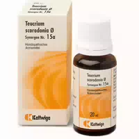 100 ml