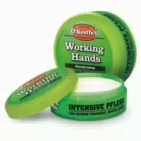 Okeeffes Working Hands Tiegel