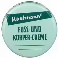 100 ml