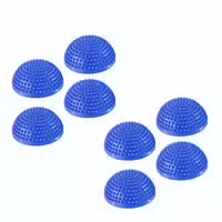 Kawanyo Balance Igel, 2er Set