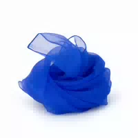 Kawanyo Jonglier und Tanztuch Basic 65x65cm