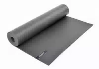 Kawanyo Yoga U Faszienmatte 173