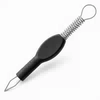 Kawe Zecken Fix Zeckenpinzette